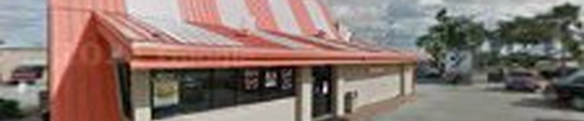 Crest Concrete Contractors Houston