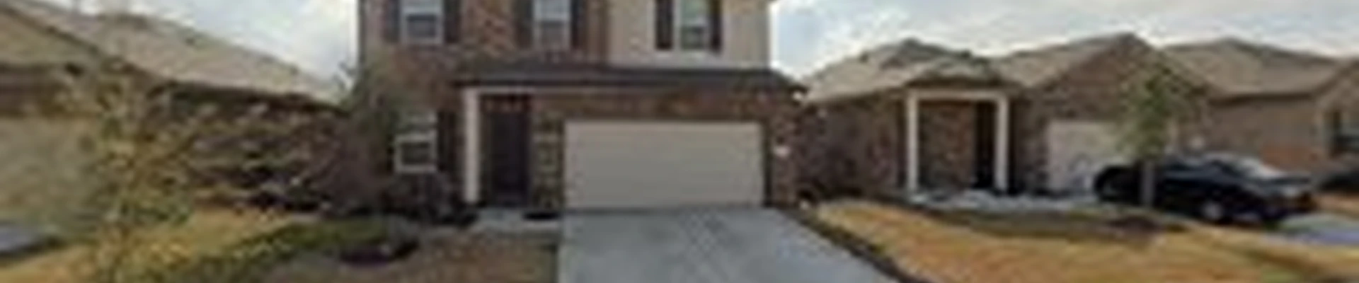 Centeno Cleaning Company