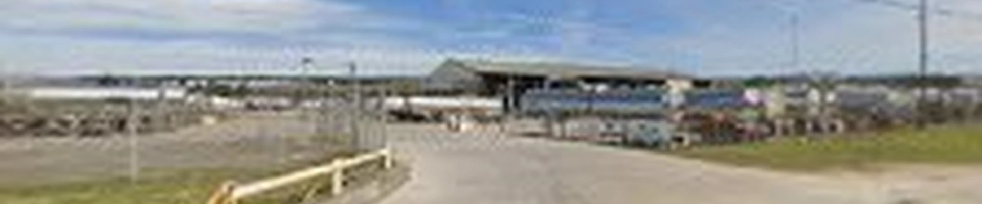 Depot Connect International (Quala)