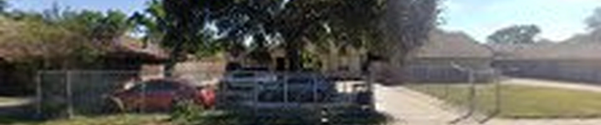 Victor Pool Services