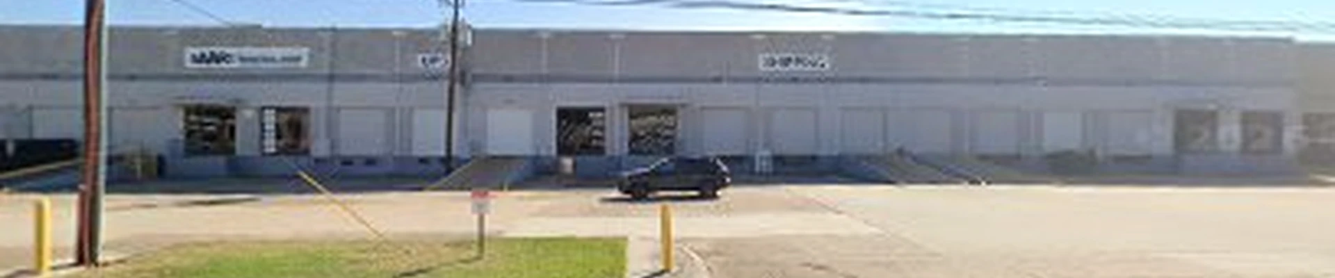 Carpet Cleaning in Houston Area