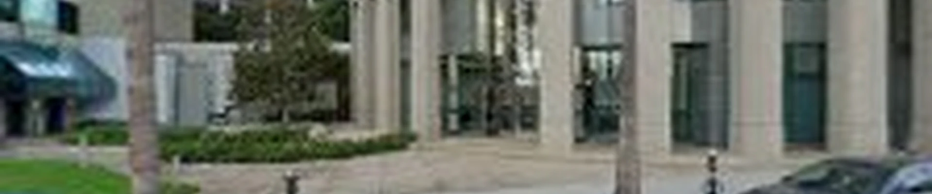 CA Builders US INC