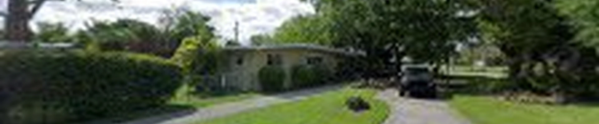 Cool Moon AC Refrigeration And Appliance Inc