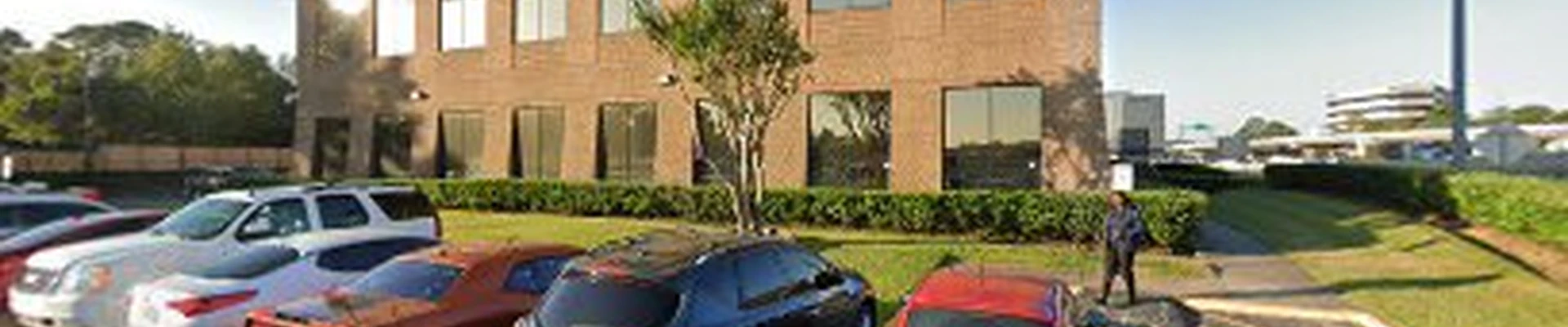 Fendel Cleaning Solutions LLC