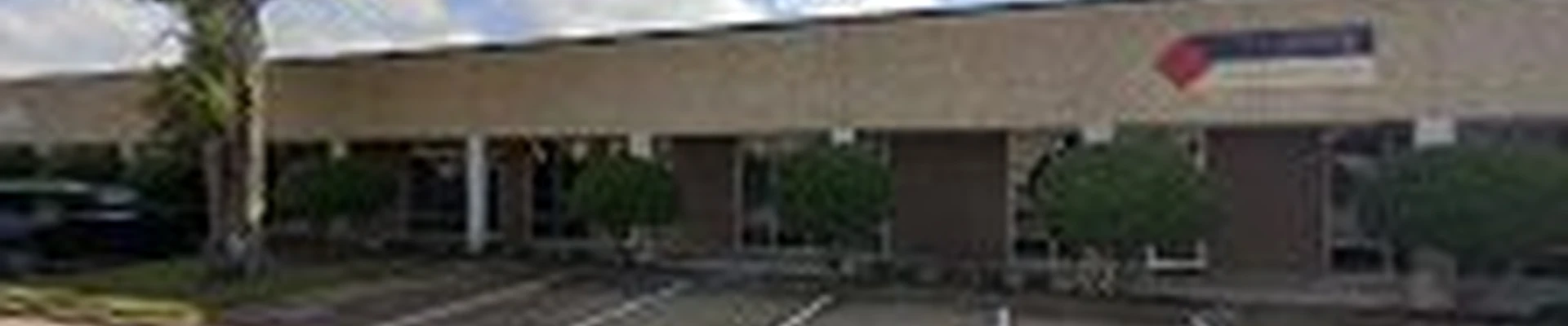 CCS Facility Services