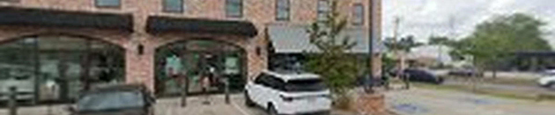 Professional Care Cleaning Services LLC