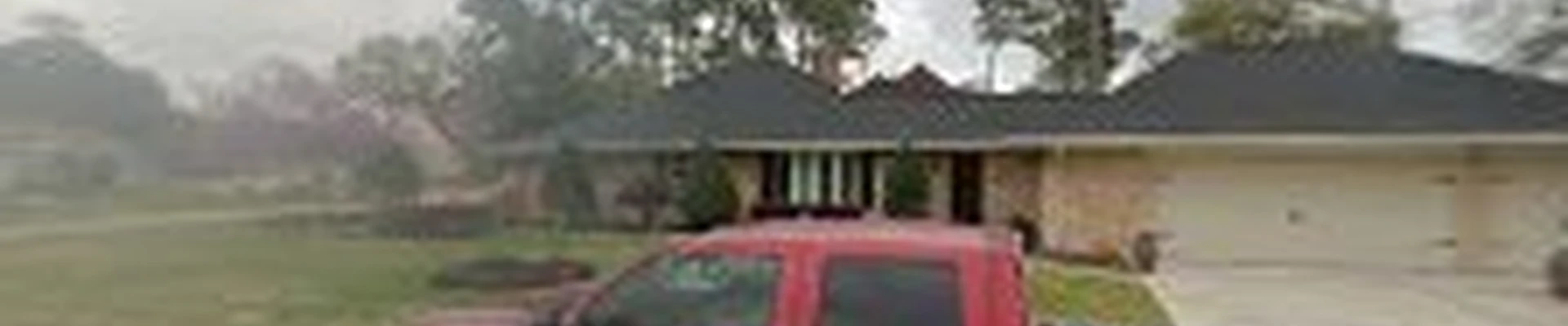Green Rug Care, Rug Cleaning & Repairs