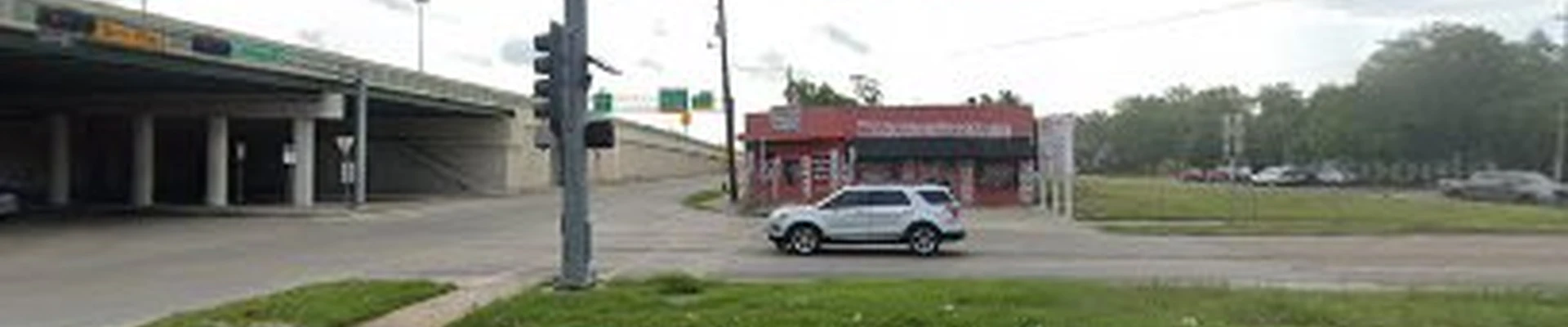 Dawson Chemical & Janitorial