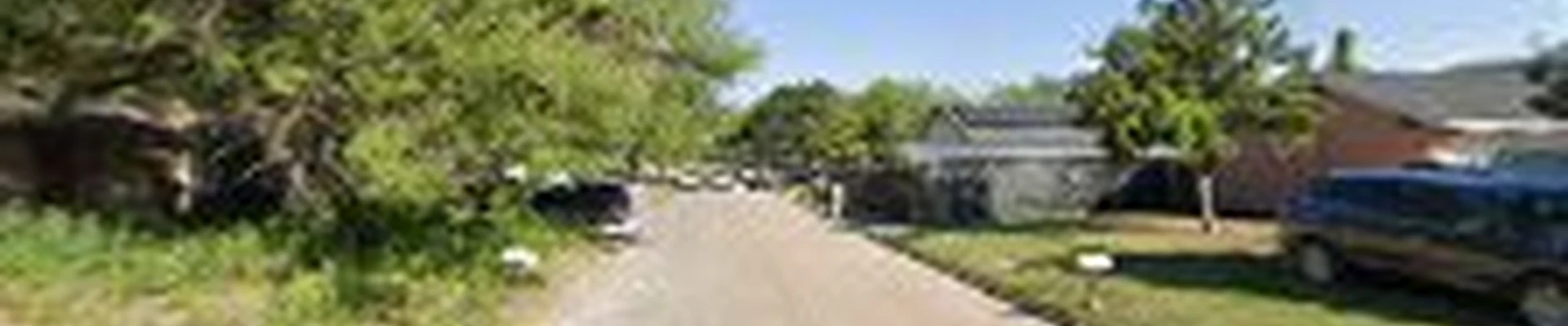Madrid Cleaning Services Houston