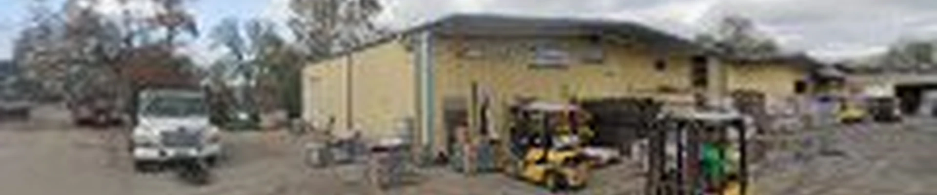 JB Post Construction Cleaning LLC.