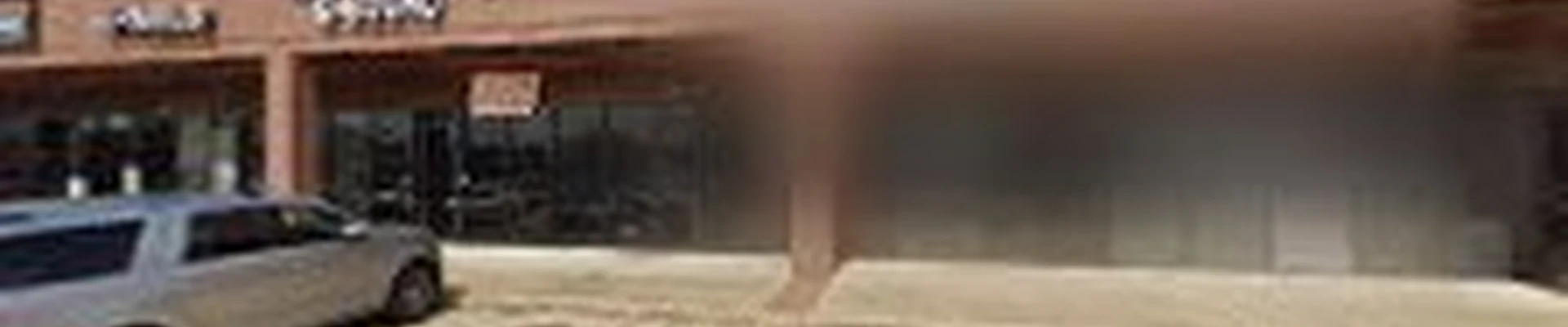 &