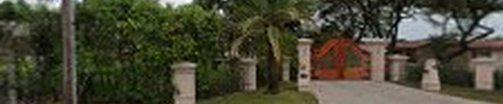 Freeman Construction