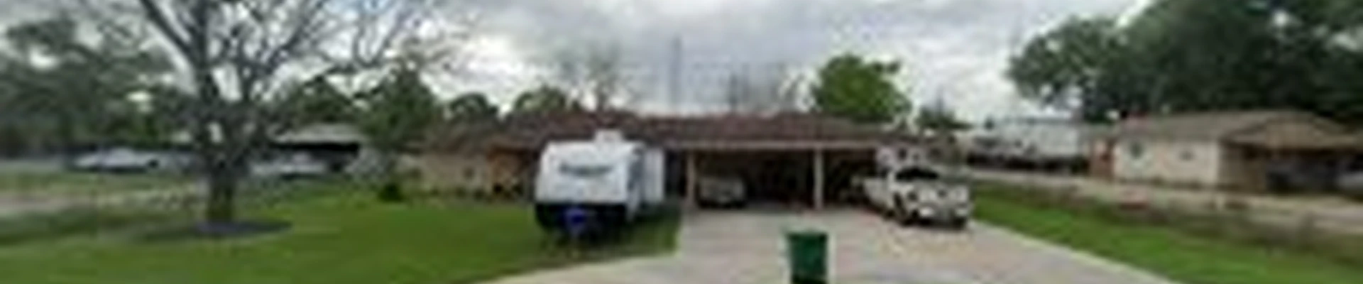 ClearAir Duct Services