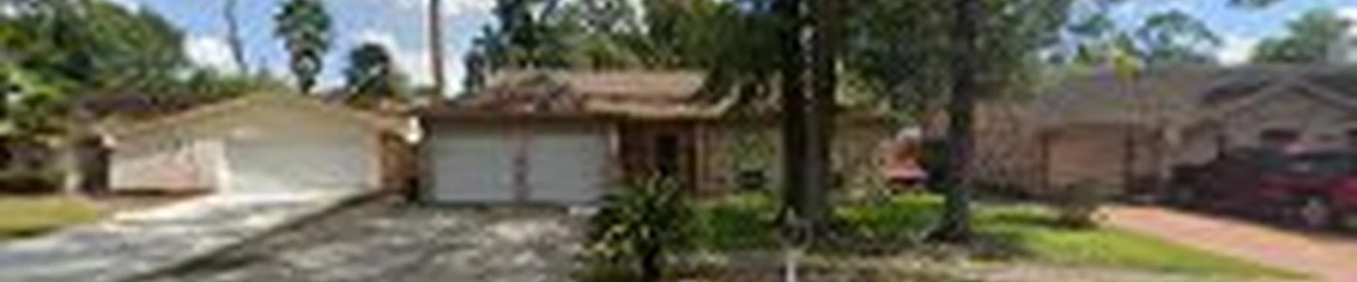 Portico Services of Houston