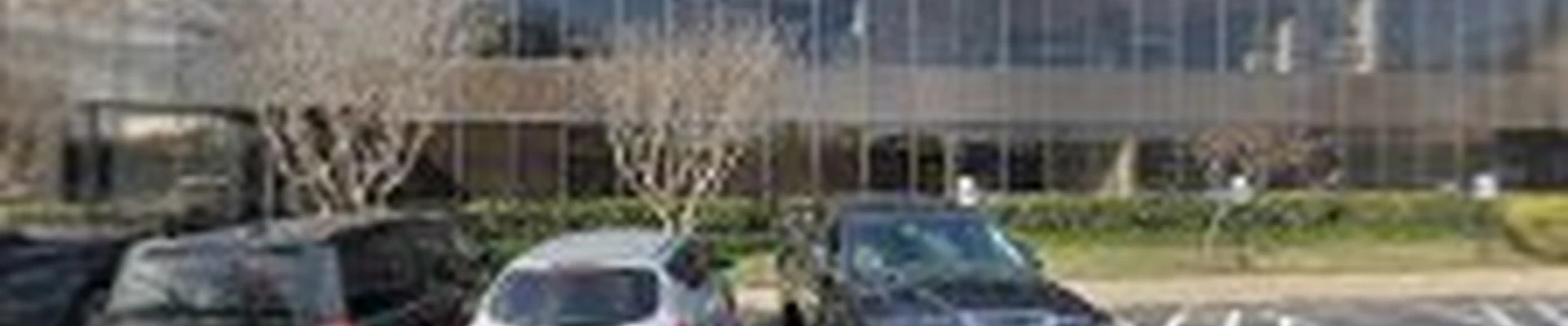 Houston Cleaning Co.