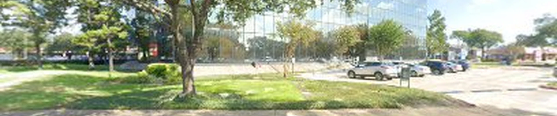 City Wide Facility Solutions - Houston West