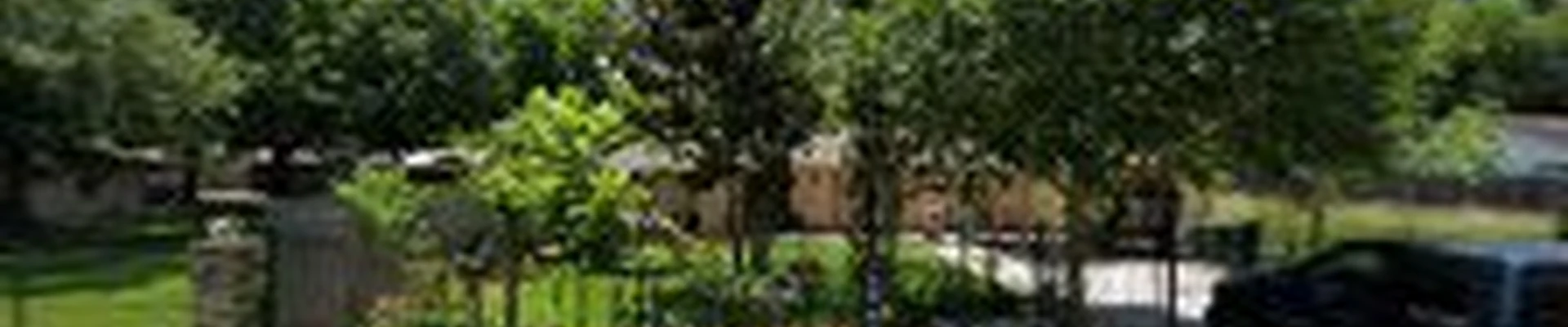 Cleaning Services Houston Maid Thobecu