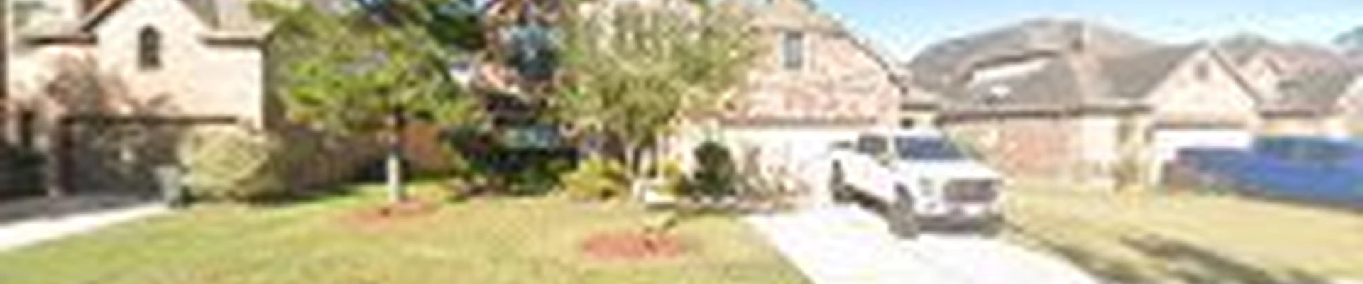MaidThis Cleaning of Northeast Houston