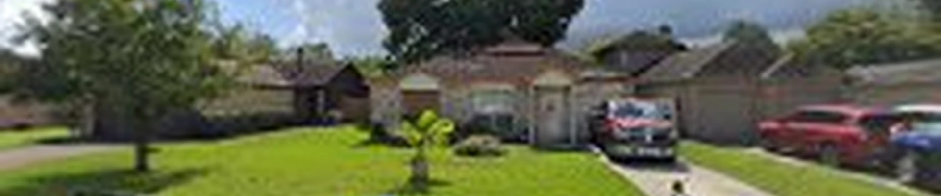 Simmons Pressure Washing LLC