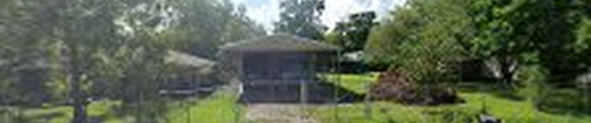 Ken's Karpet Services