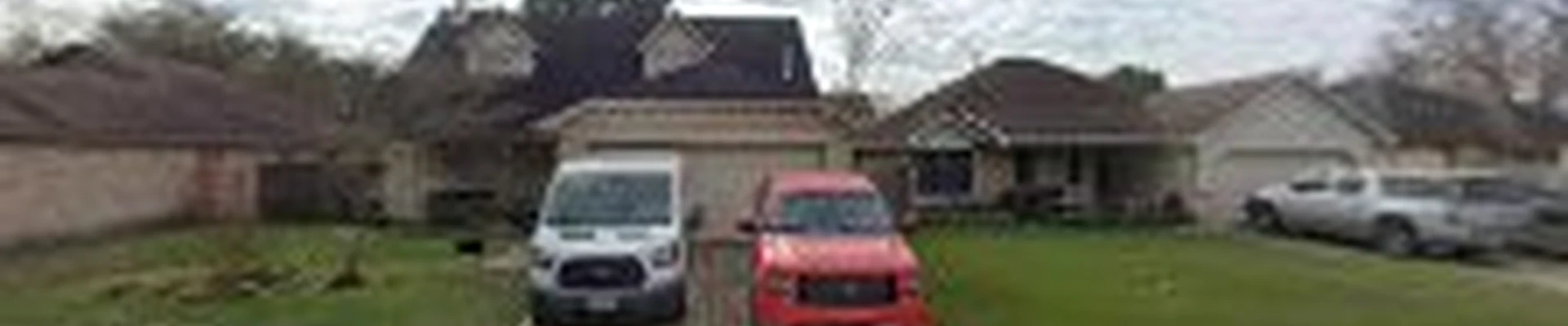 Special Carpet Cleaning