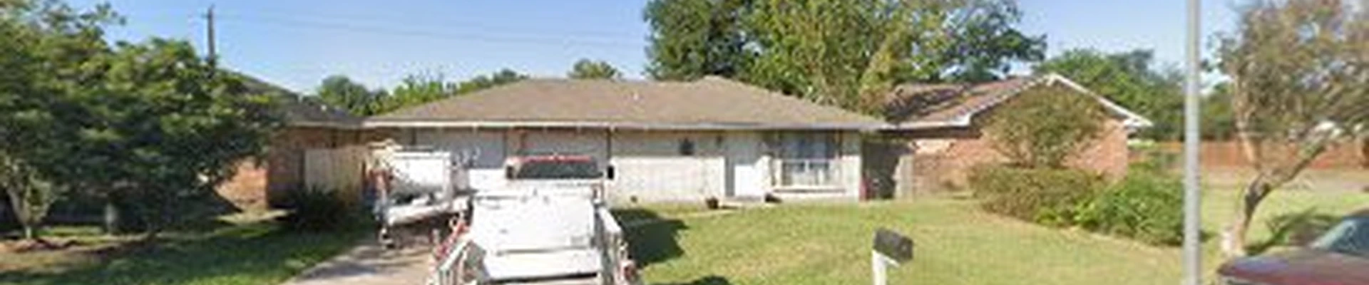 hawk Dryer Vent Cleaning & Air Duct Cleaning Services