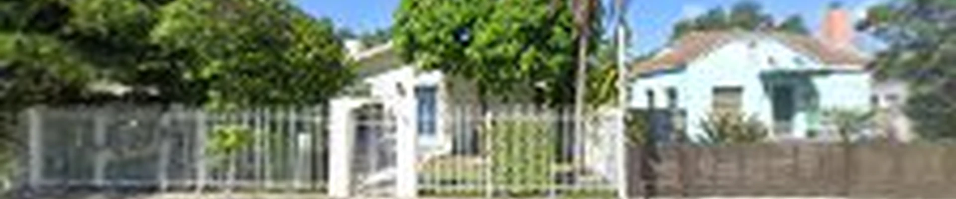 AC Service Experts Miami Gardens