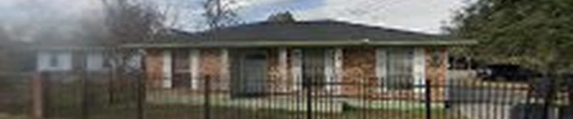 A&R Gutter Company