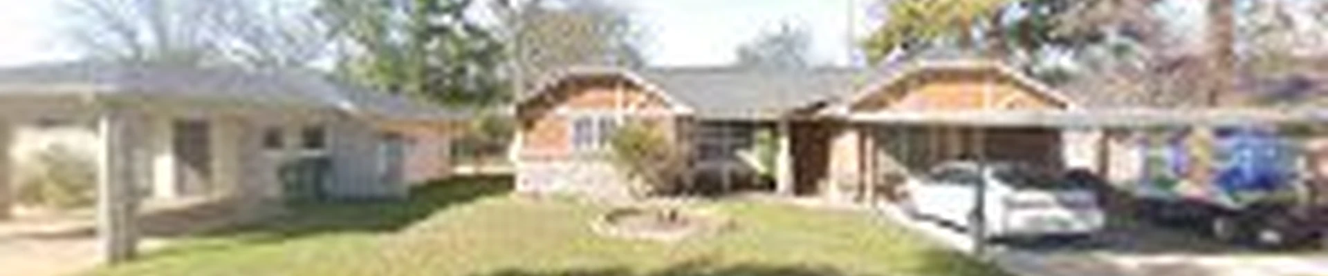 Jessica's Professional Touch, LLC