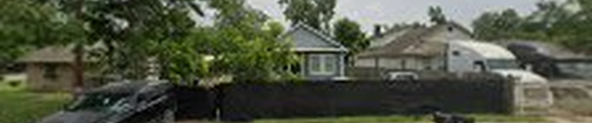 Arm Strong Gutters & Sheet Metal
