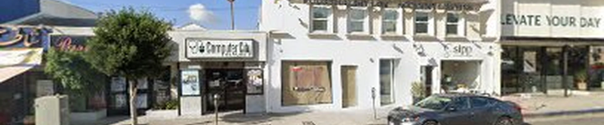 B & C Heating & Air Conditioning