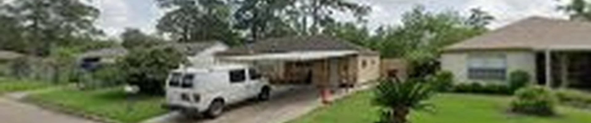 A&L Gutters