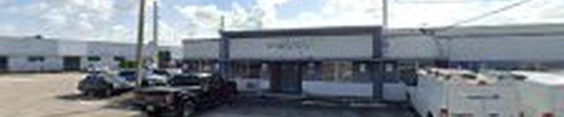Weathertrol Maintenance HVAC Corp
