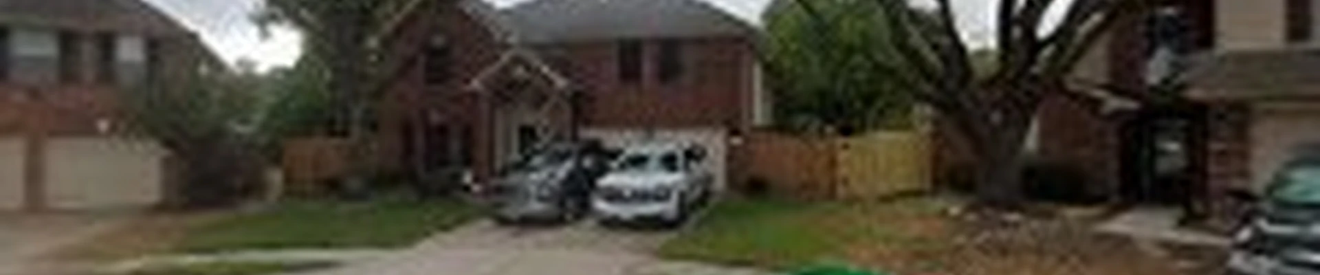 Dream Clean Pressure Washing