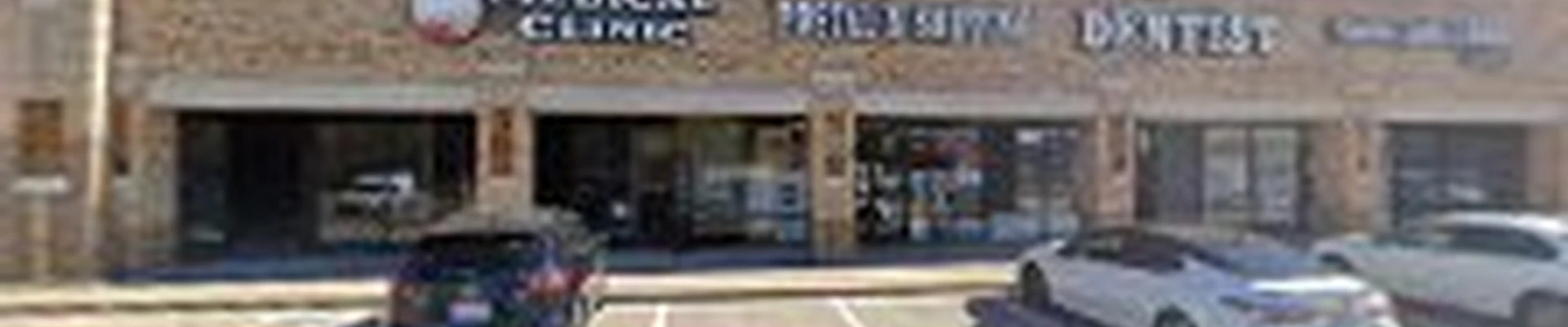 L&S Commercial Cleaning Service LLC