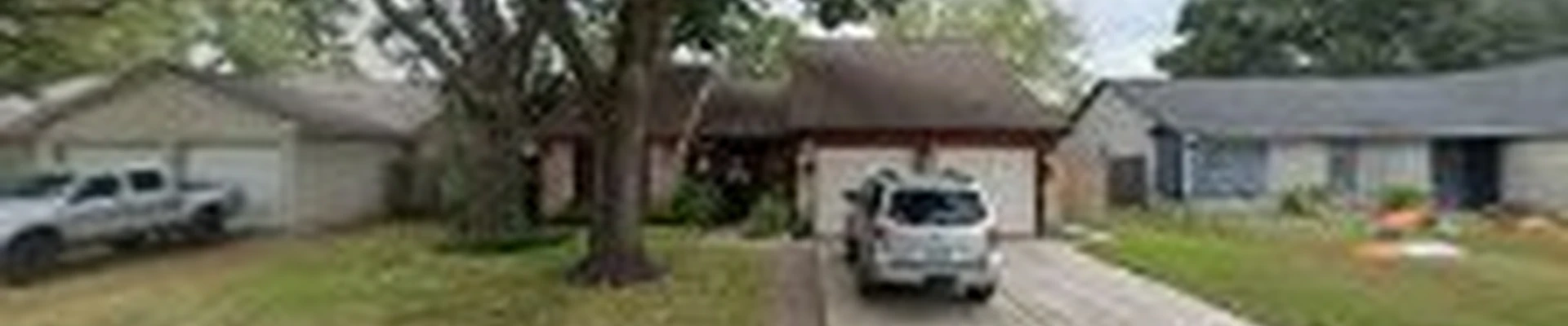 Quality Window Cleaning - QWC LLC