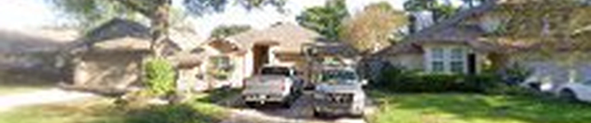 Top Wash Roof & Exterior Cleaning