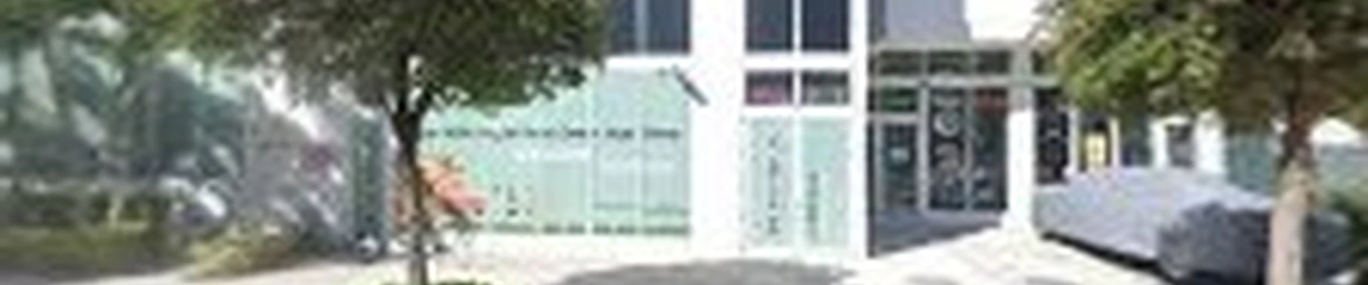 CoolHVAC AC Repairs Brickell