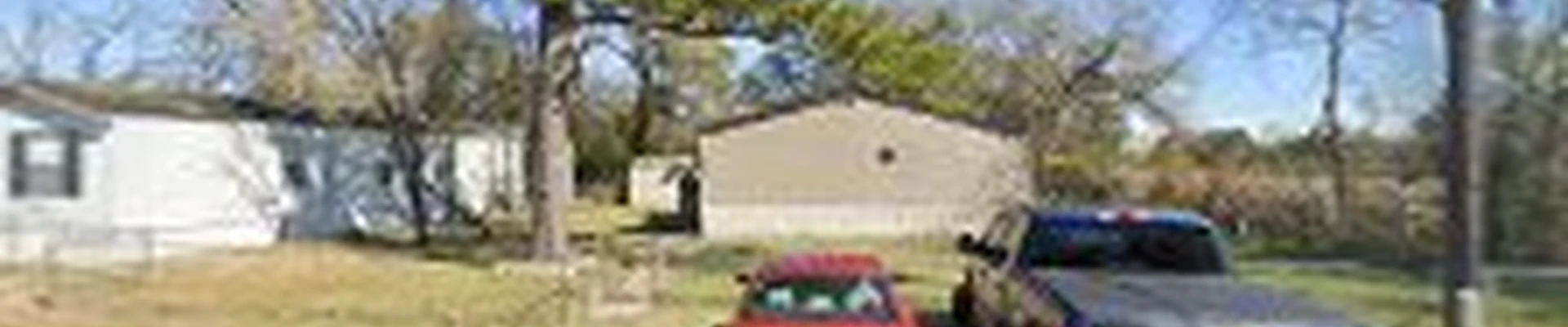 MC Pressure Washer LLC