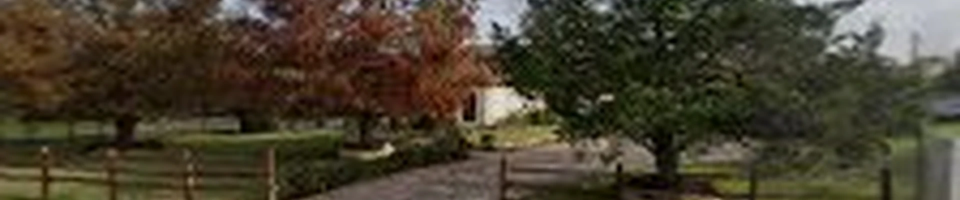 Dynamic Full Service: Pool Equipment, Maintenance, Cleaning, Repair