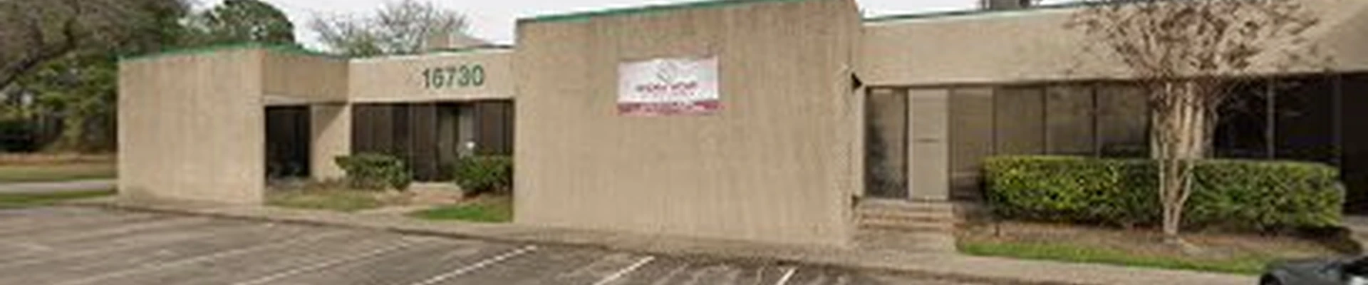 Advantage Cleaning Concepts, LLC