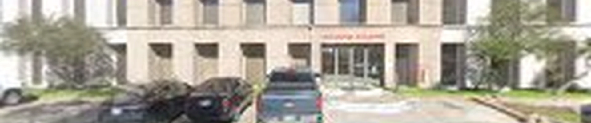 LCS - LESZLY'S CLEANING SERVICES, LLC