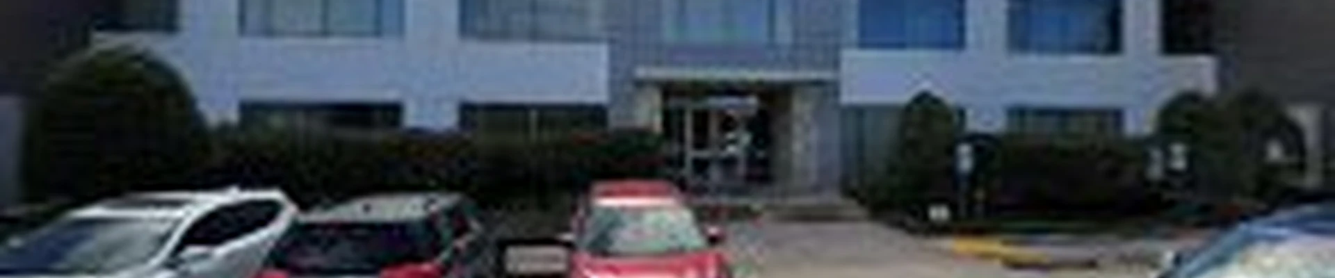 Ethical Air Duct Vent Services