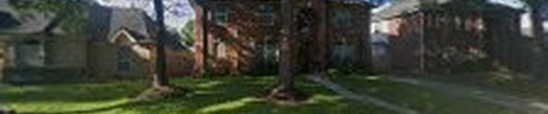 Best Gutter Company
