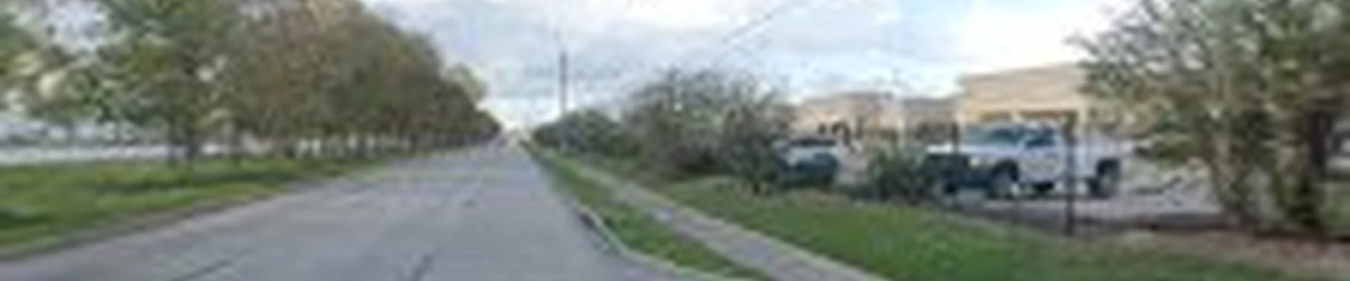 Stratus Clean Houston