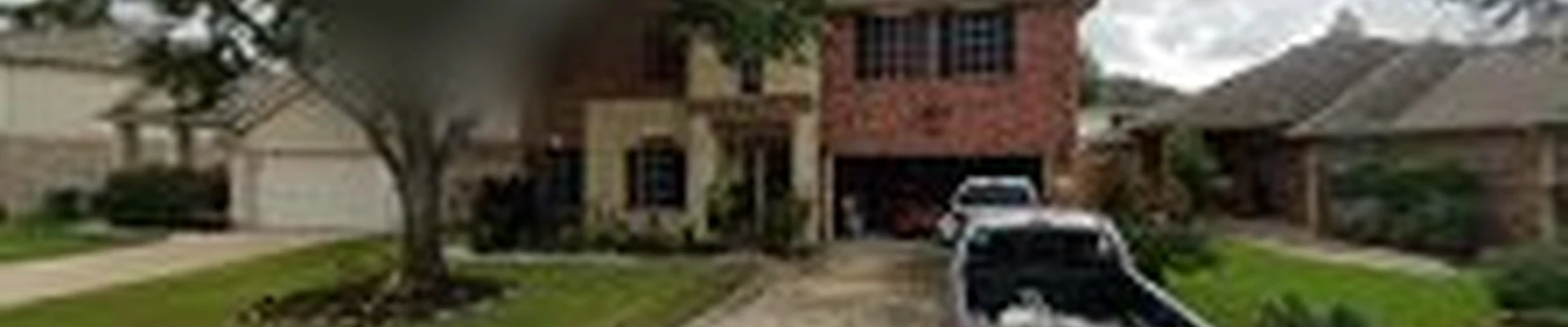 Tx-Us Seamless Gutters