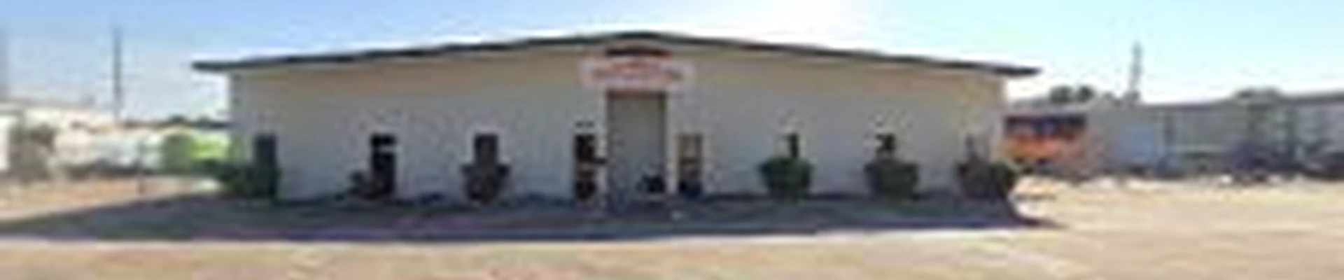 SERVPRO of Cypress