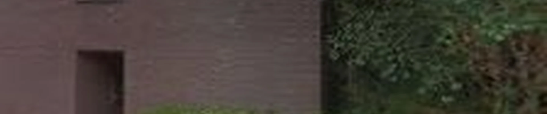 Lone Star Air Duct Cleaning Services