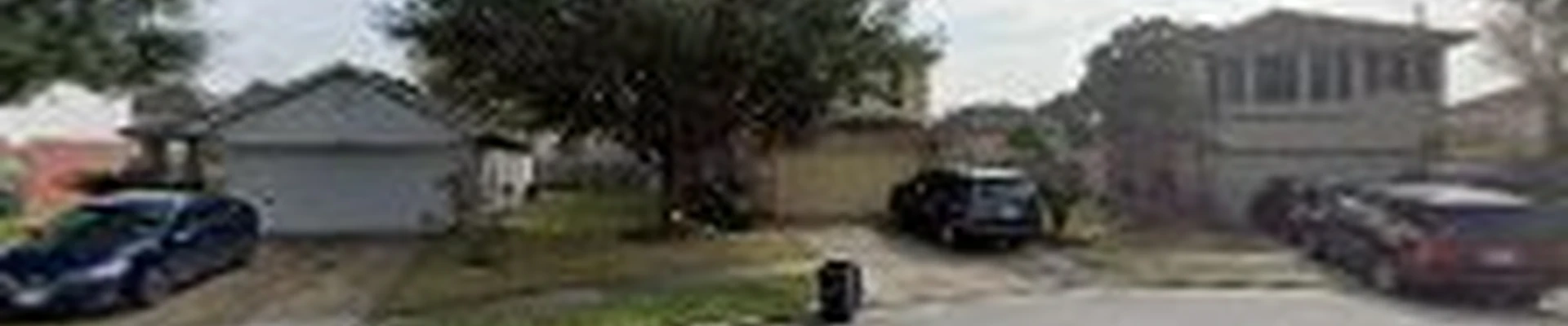 Houston Vent & Chimney Pros