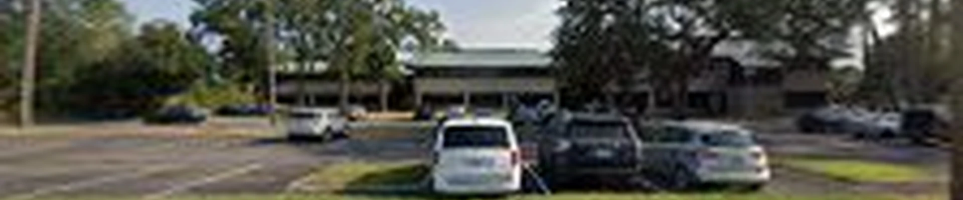 Safe-Dry Carpet Cleaning of Houston
